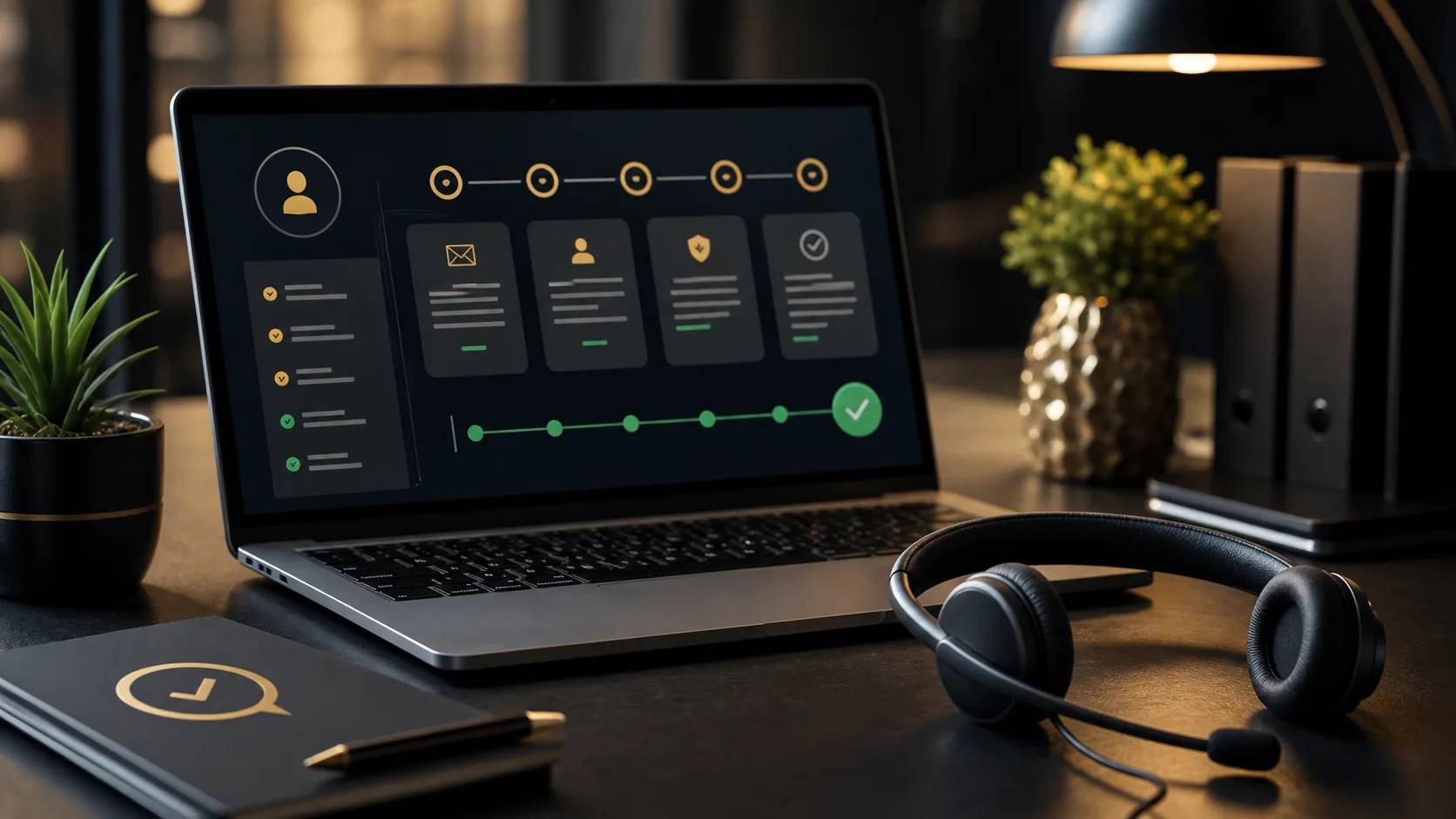 Atendimento e registro de reclamações na f12bet.